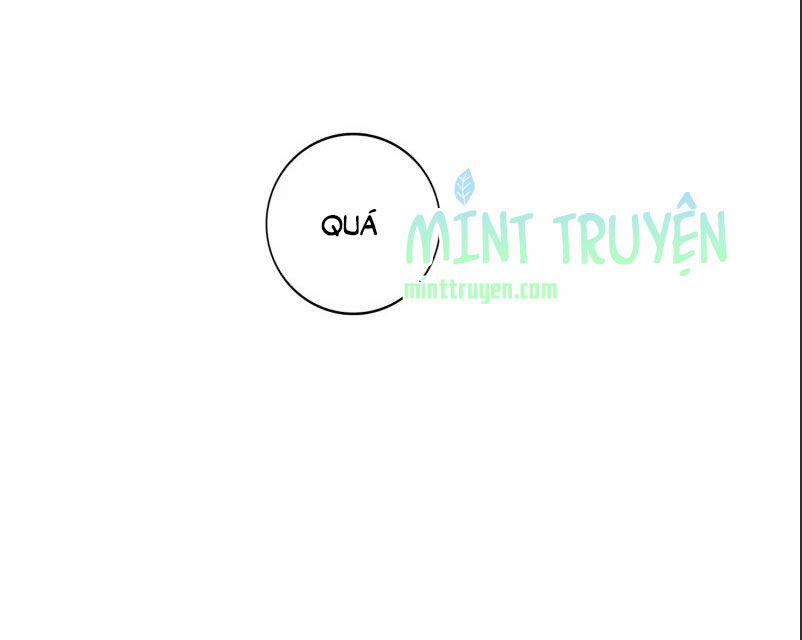 Phim Giả Làm Thật 48.1 trang 7