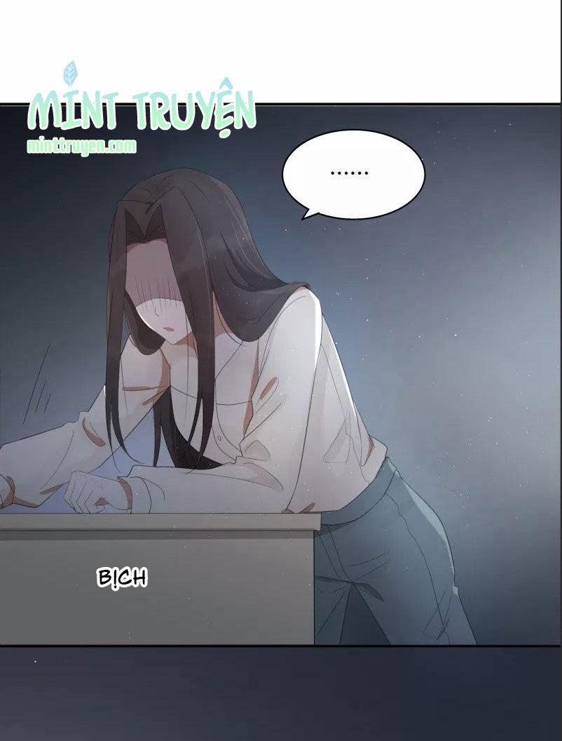 Phim Giả Làm Thật 48.1 trang 8