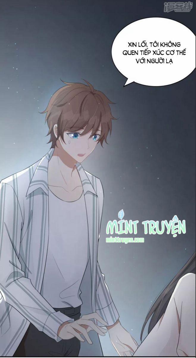 Phim Giả Làm Thật 48.1 trang 9