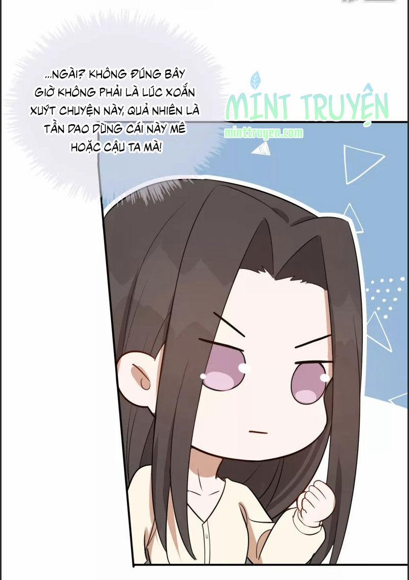 Phim Giả Làm Thật 48.2 trang 0