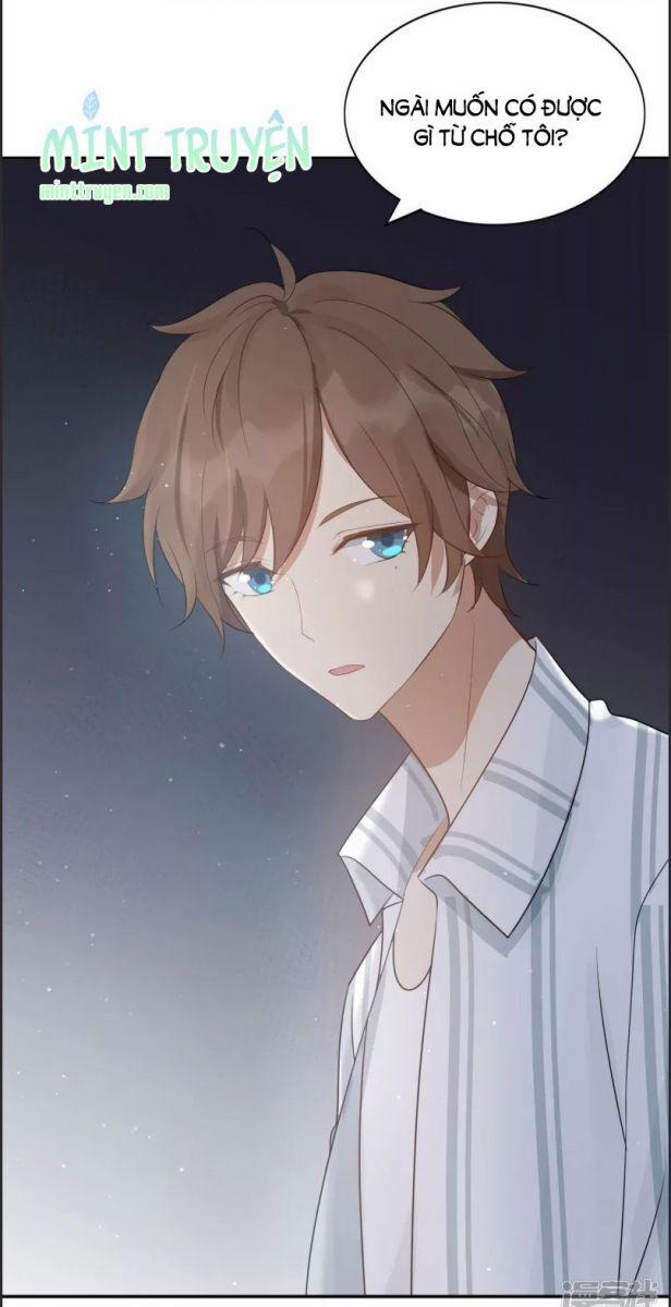 Phim Giả Làm Thật 48.2 trang 1