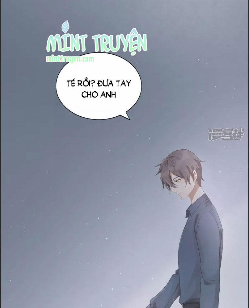 Phim Giả Làm Thật 48.2 trang 10