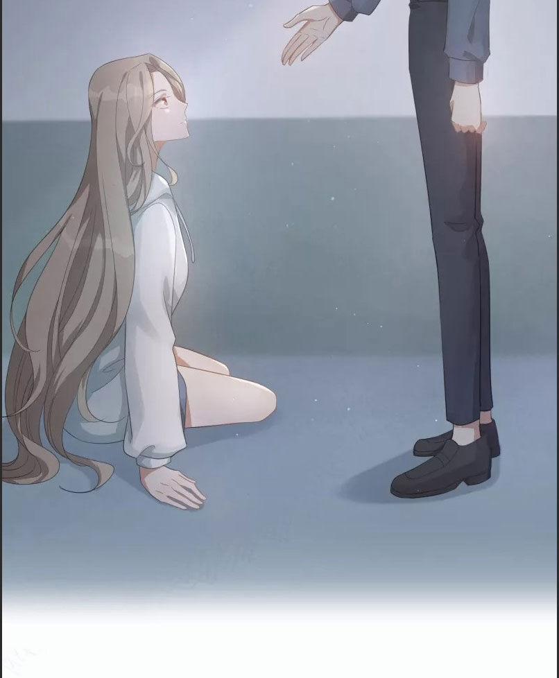 Phim Giả Làm Thật 48.2 trang 11