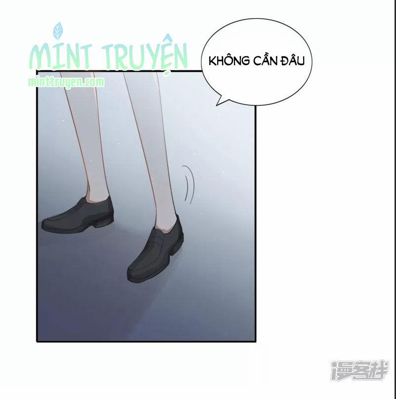 Phim Giả Làm Thật 48.2 trang 12