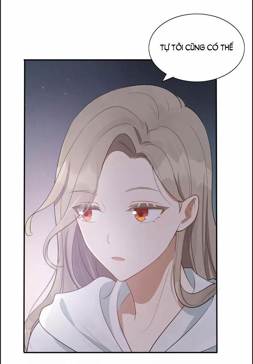 Phim Giả Làm Thật 48.2 trang 13