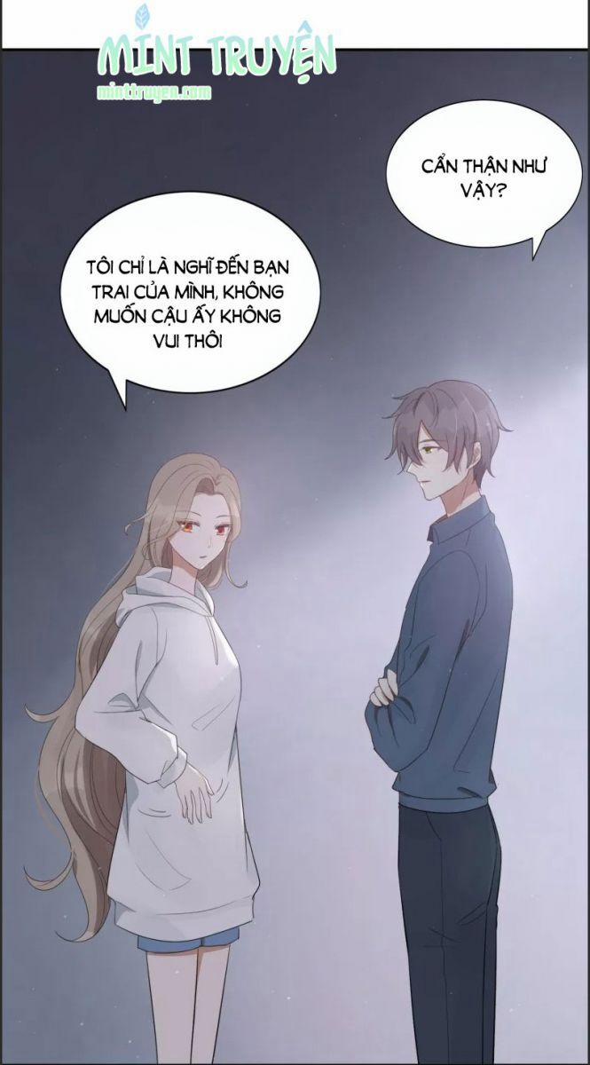 Phim Giả Làm Thật 48.2 trang 14