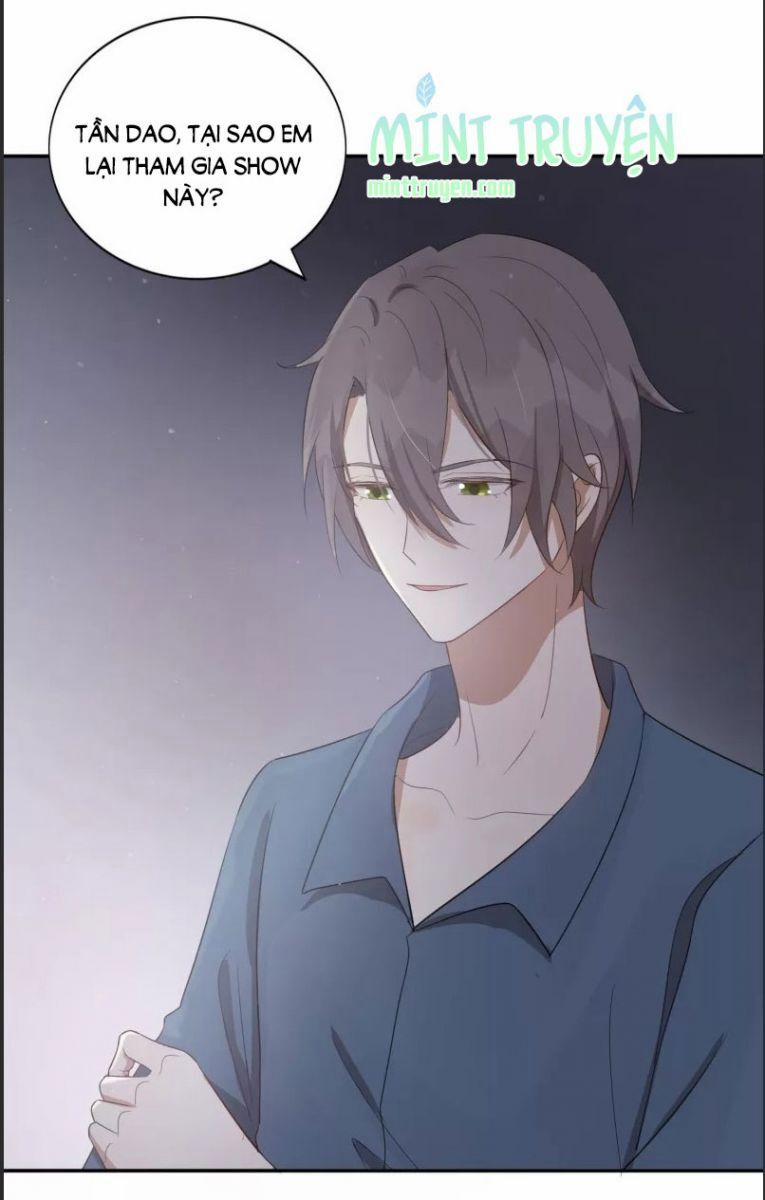 Phim Giả Làm Thật 48.2 trang 15