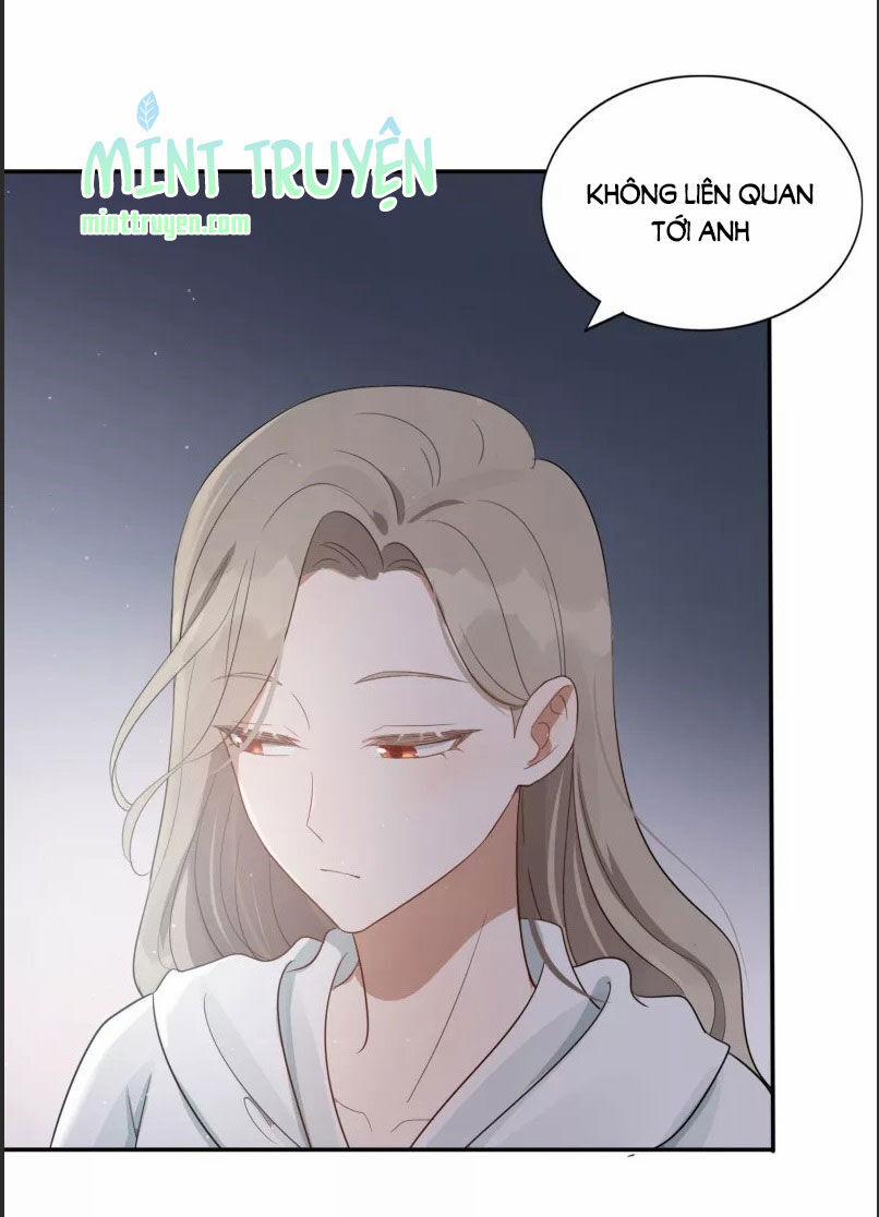 Phim Giả Làm Thật 48.2 trang 16