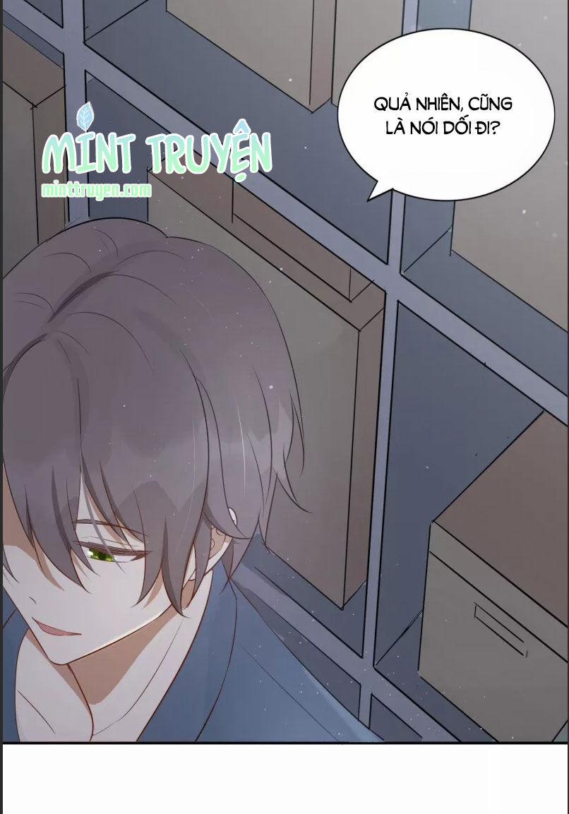 Phim Giả Làm Thật 48.2 trang 19