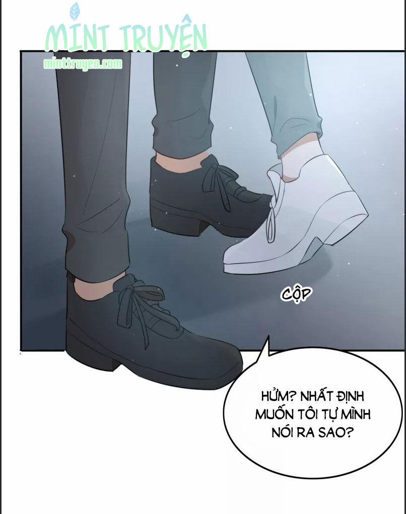 Phim Giả Làm Thật 48.2 trang 2