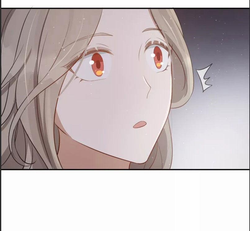 Phim Giả Làm Thật 48.2 trang 20