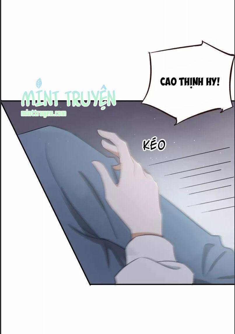 Phim Giả Làm Thật 48.2 trang 21