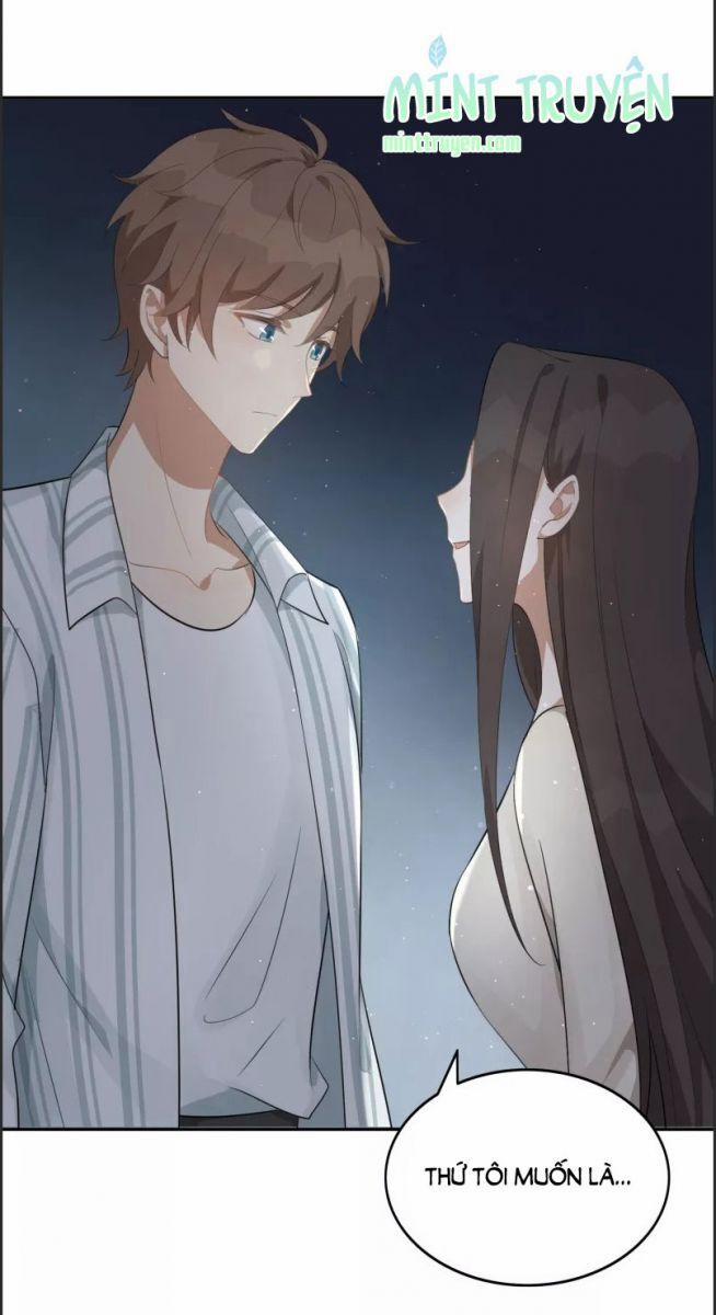 Phim Giả Làm Thật 48.2 trang 3