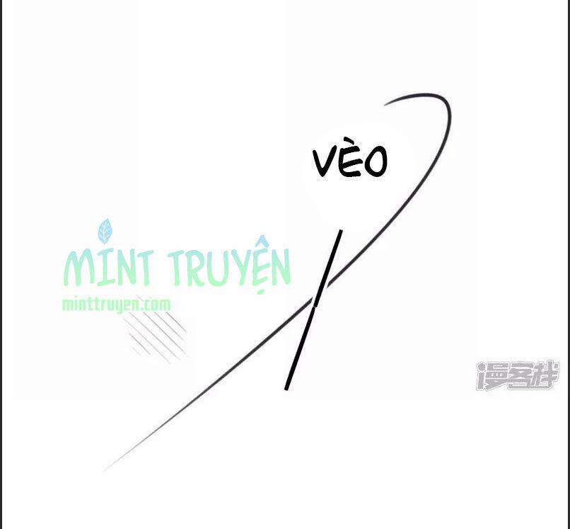 Phim Giả Làm Thật 48.2 trang 4