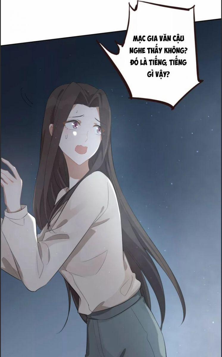 Phim Giả Làm Thật 48.2 trang 5