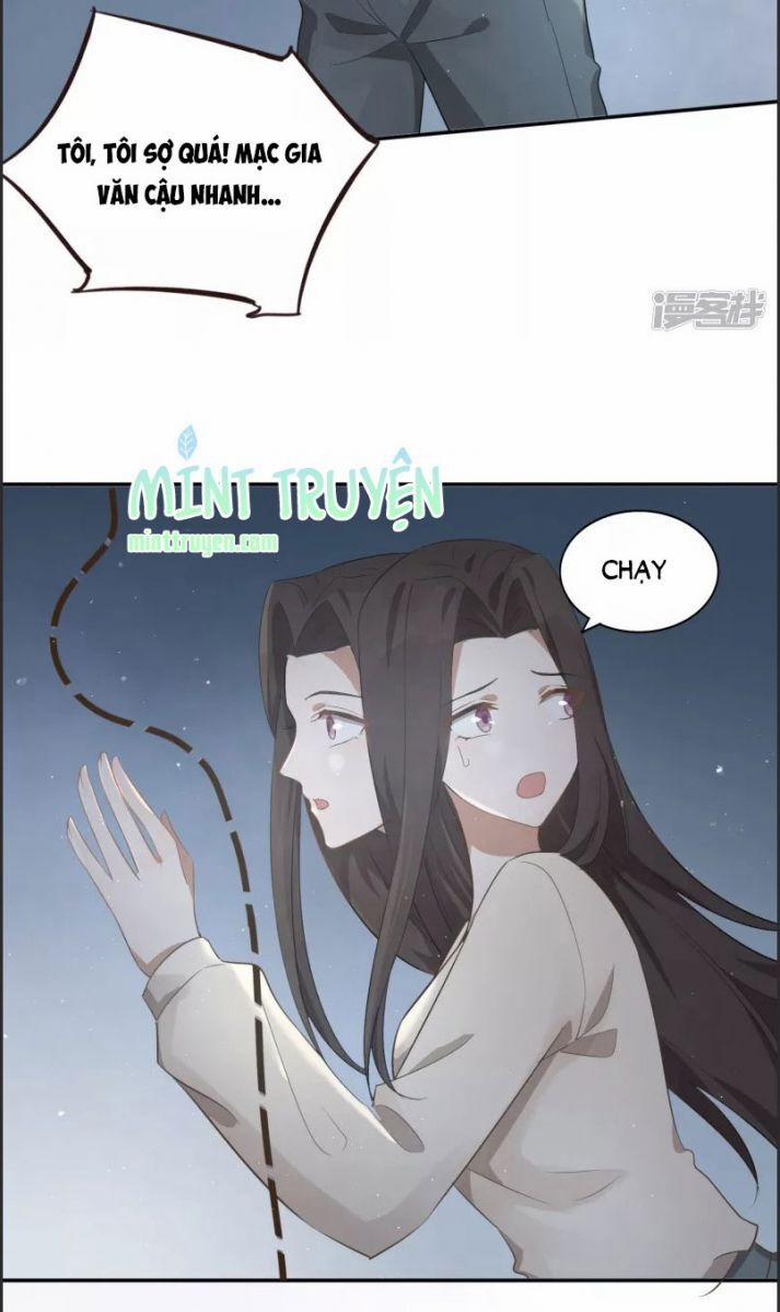 Phim Giả Làm Thật 48.2 trang 6