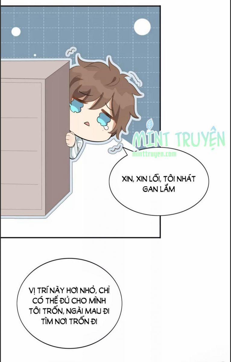 Phim Giả Làm Thật 48.2 trang 7