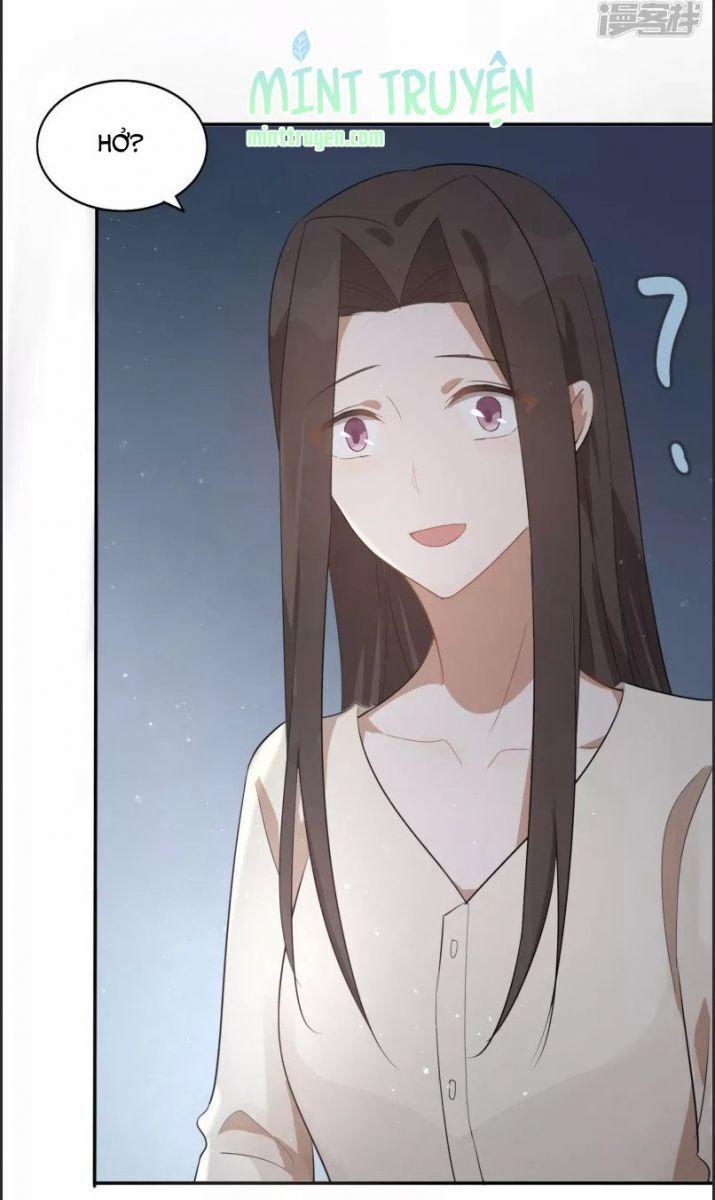 Phim Giả Làm Thật 48.2 trang 8