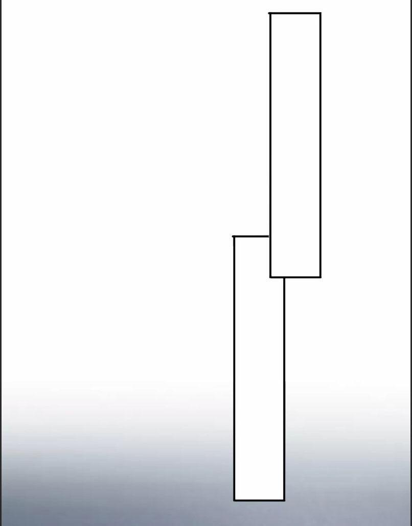 Phim Giả Làm Thật 48.2 trang 9