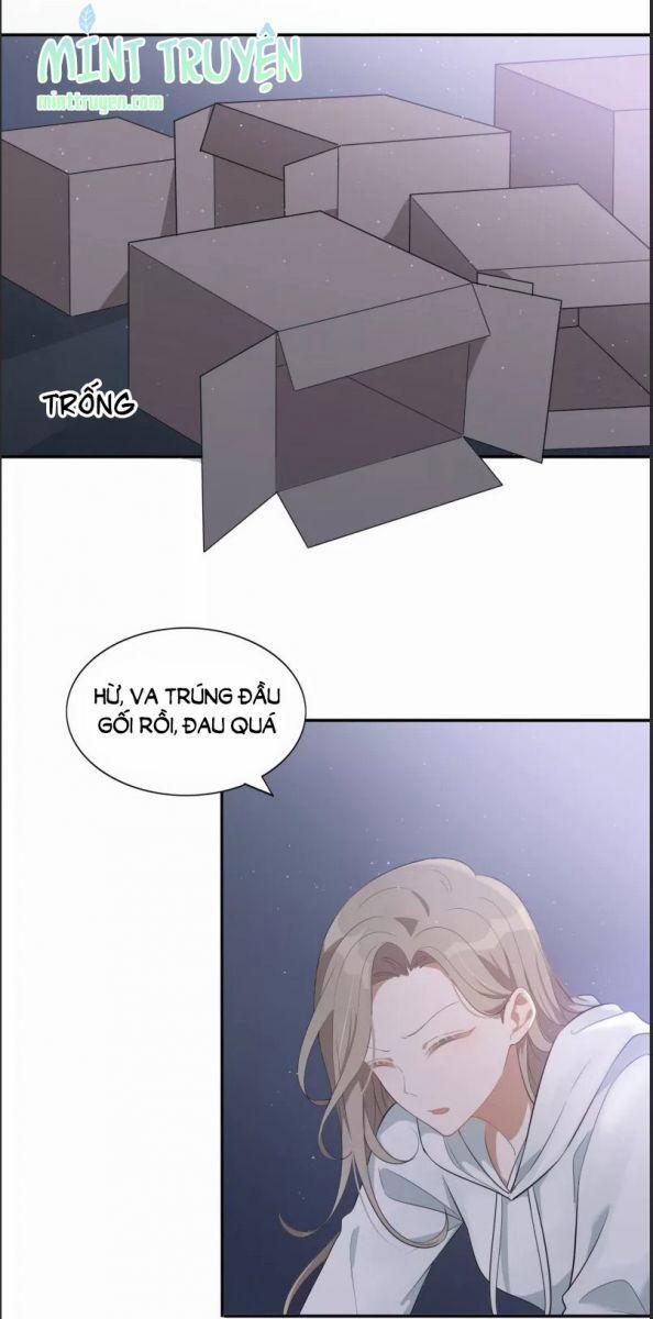 Phim Giả Làm Thật 49 trang 0