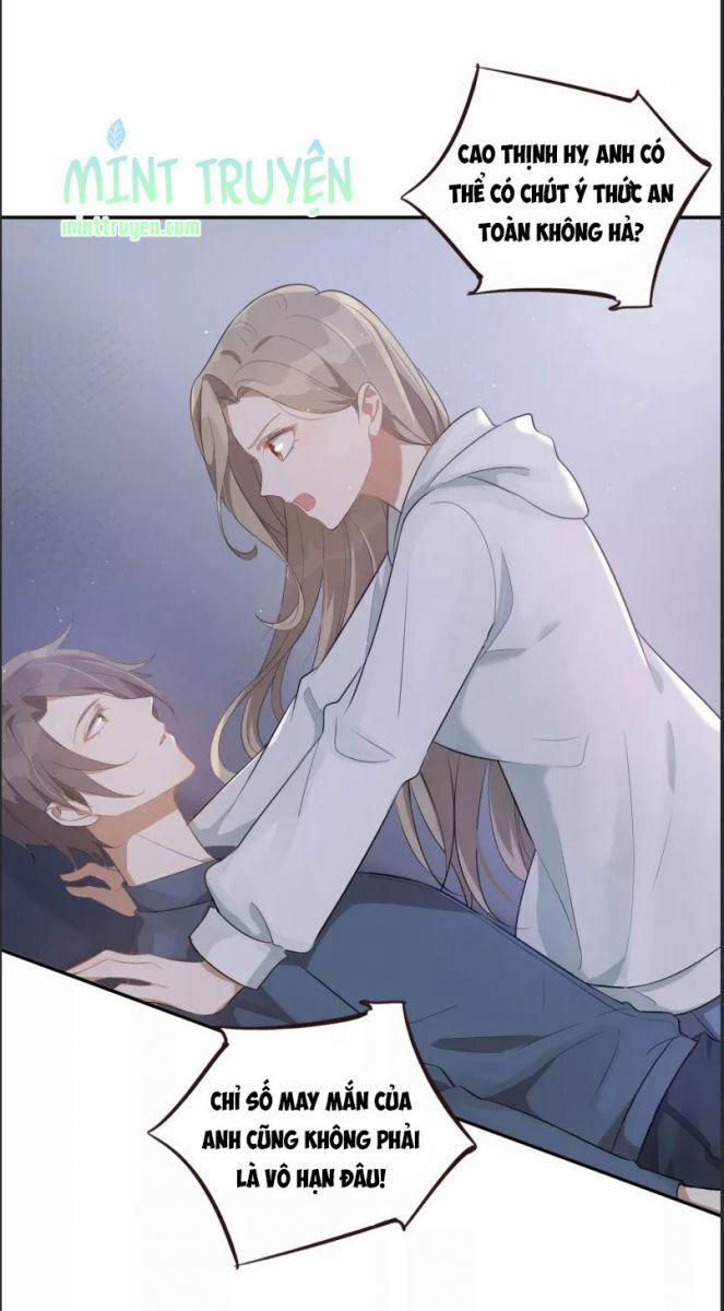 Phim Giả Làm Thật 49 trang 1