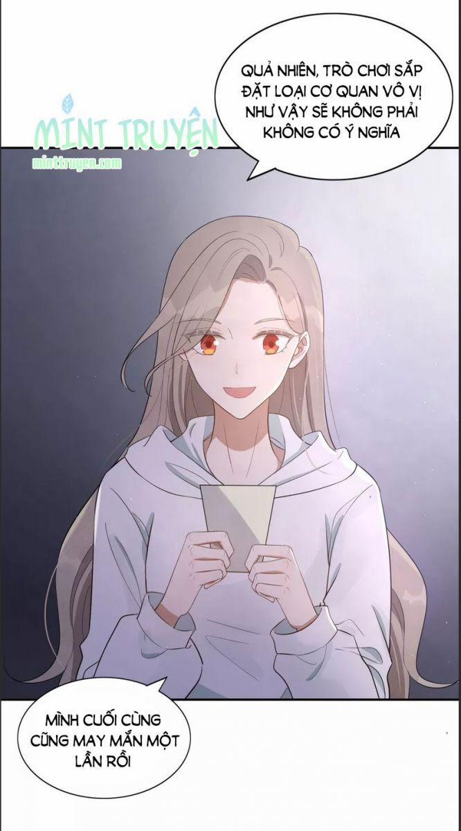 Phim Giả Làm Thật 49 trang 10