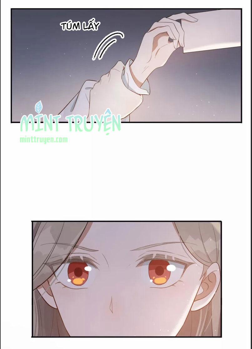 Phim Giả Làm Thật 49 trang 11