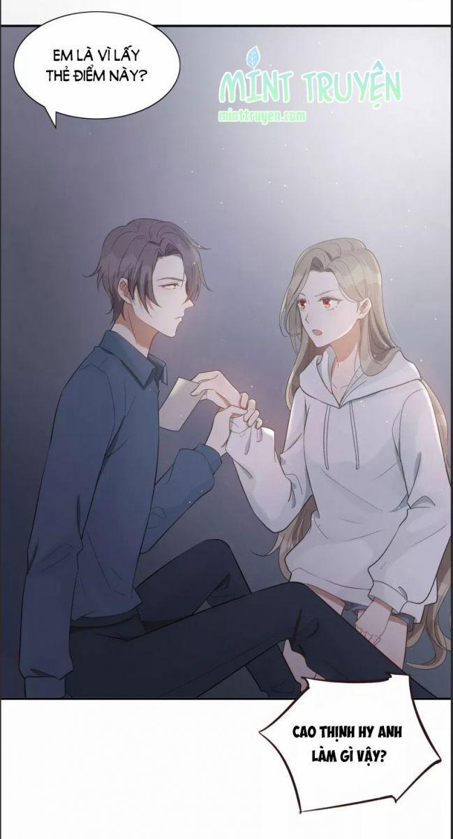 Phim Giả Làm Thật 49 trang 12