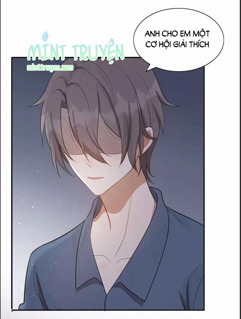 Phim Giả Làm Thật 49 trang 13