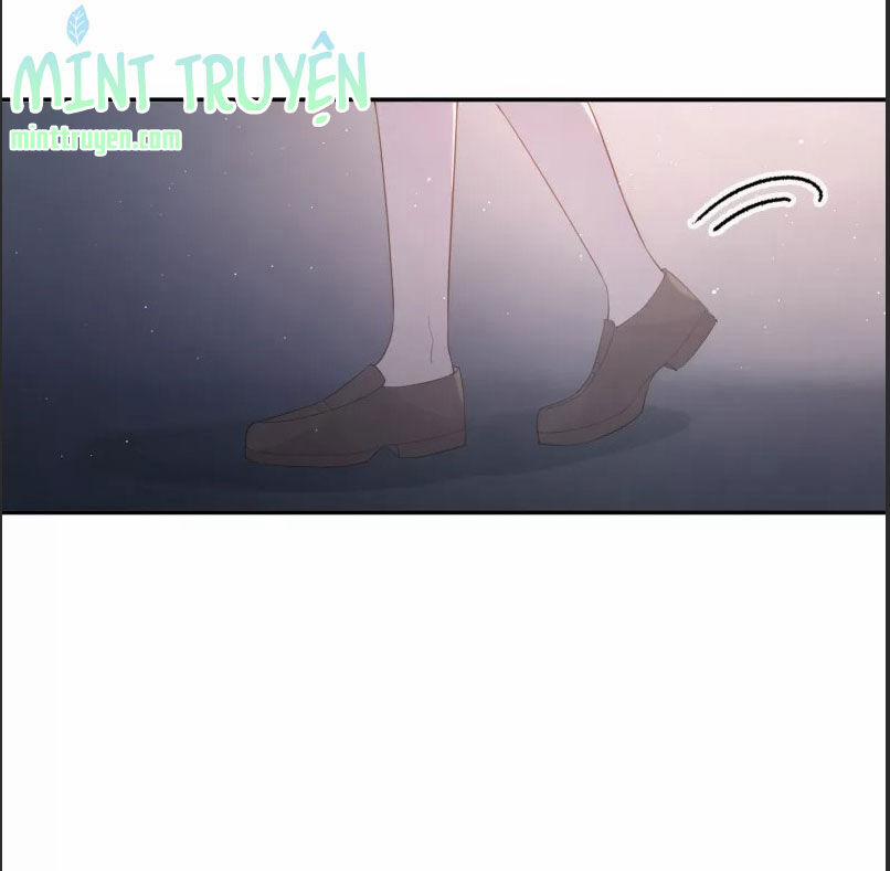 Phim Giả Làm Thật 49 trang 15