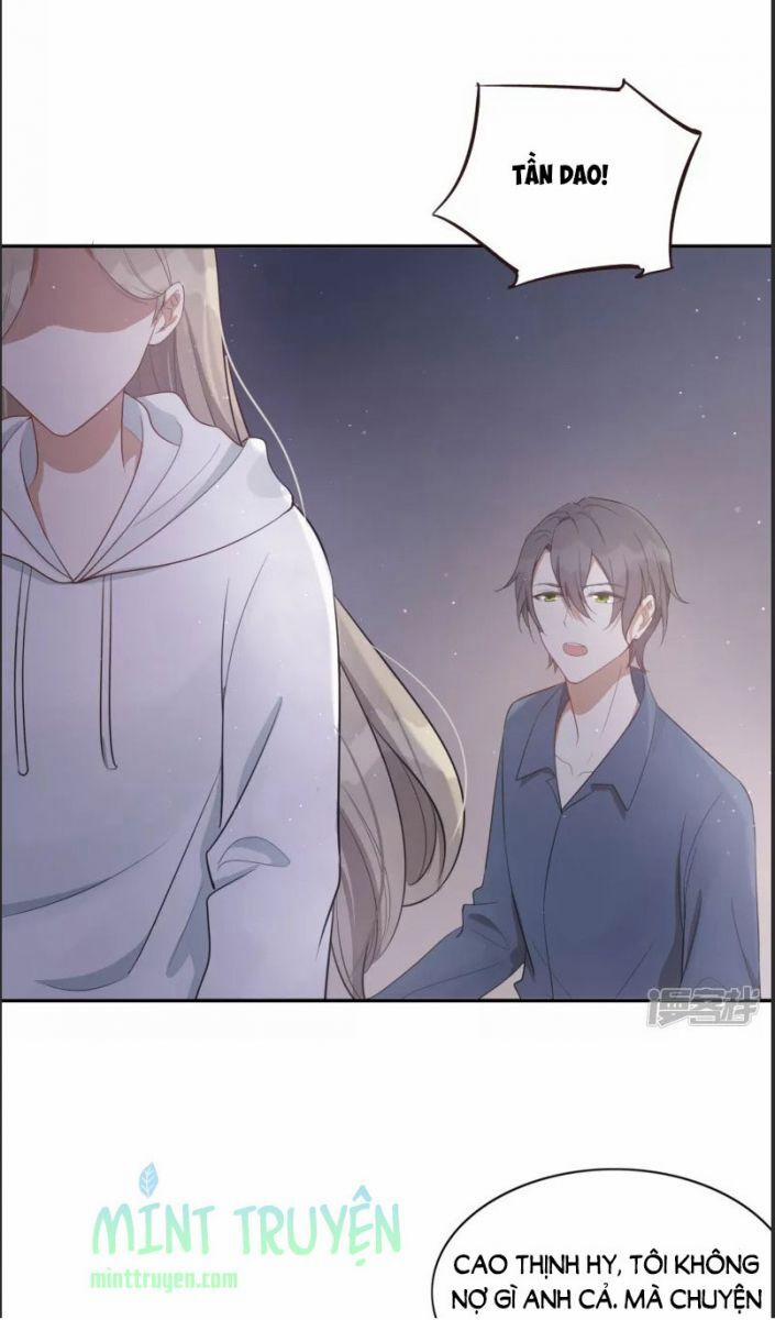 Phim Giả Làm Thật 49 trang 16