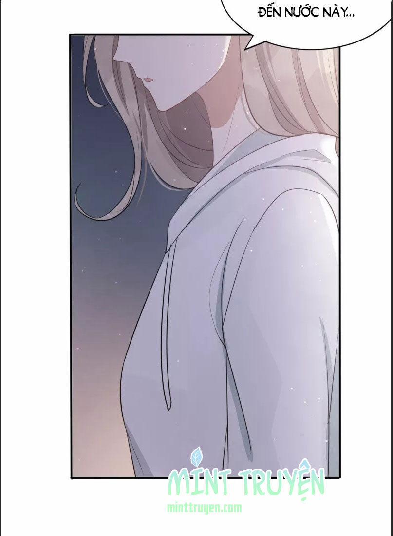 Phim Giả Làm Thật 49 trang 17