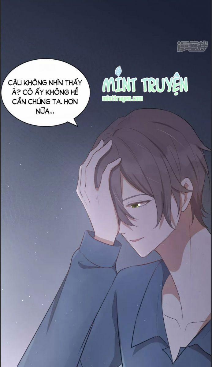 Phim Giả Làm Thật 49 trang 19