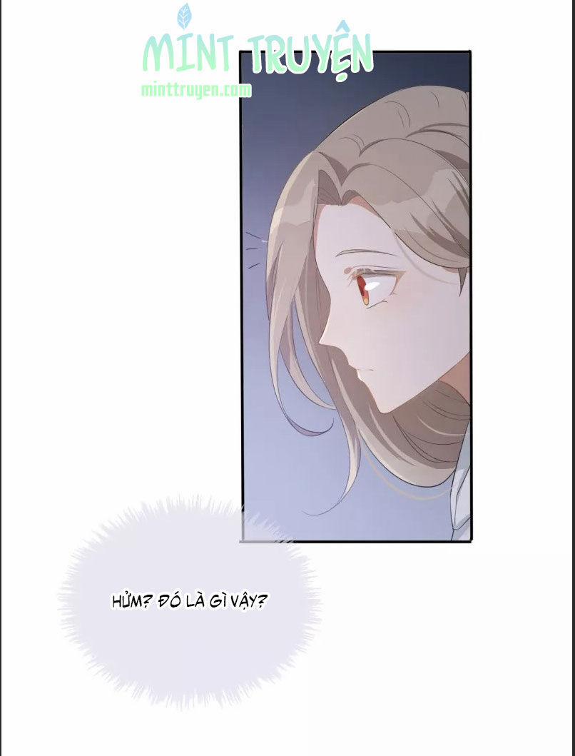 Phim Giả Làm Thật 49 trang 2