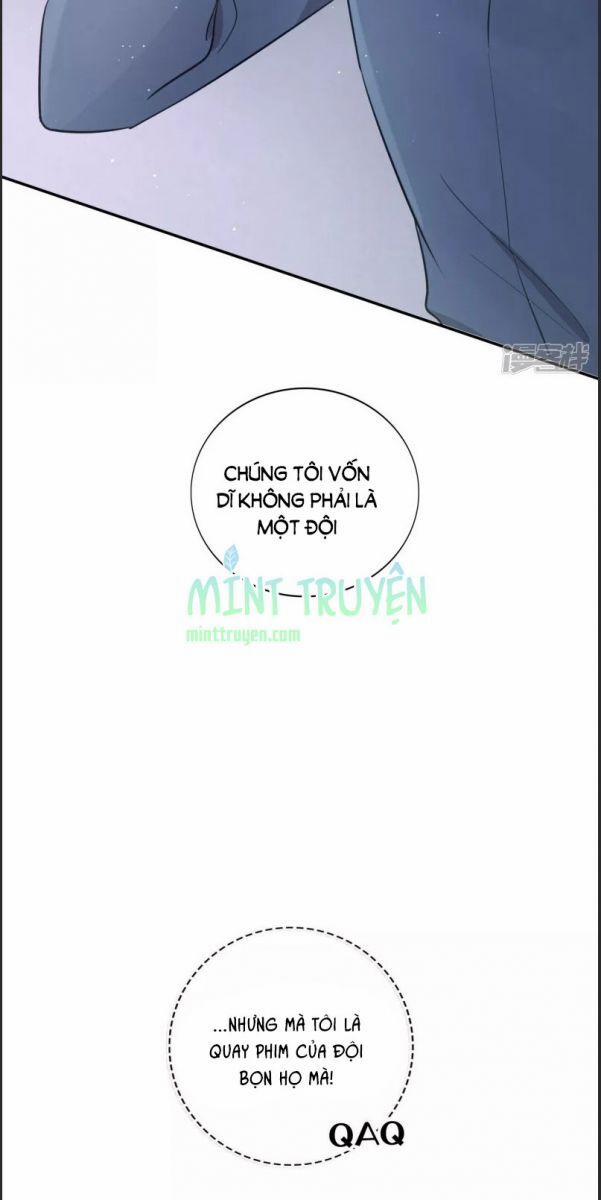 Phim Giả Làm Thật 49 trang 20