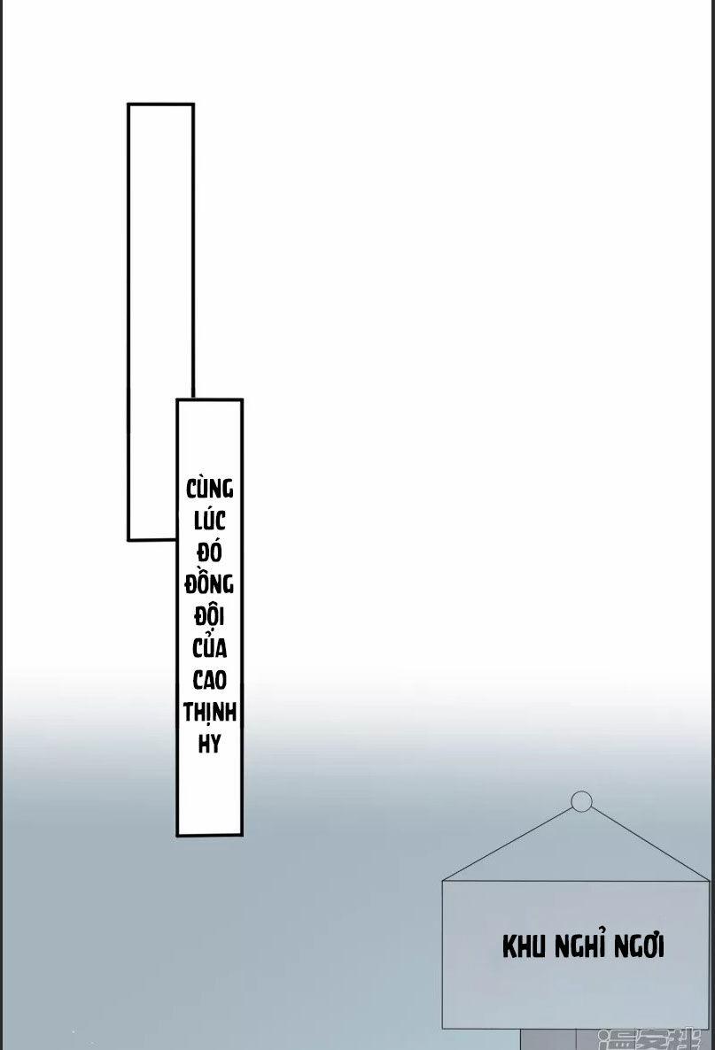 Phim Giả Làm Thật 49 trang 21