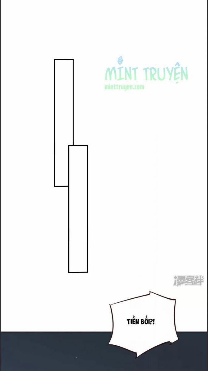 Phim Giả Làm Thật 49 trang 25