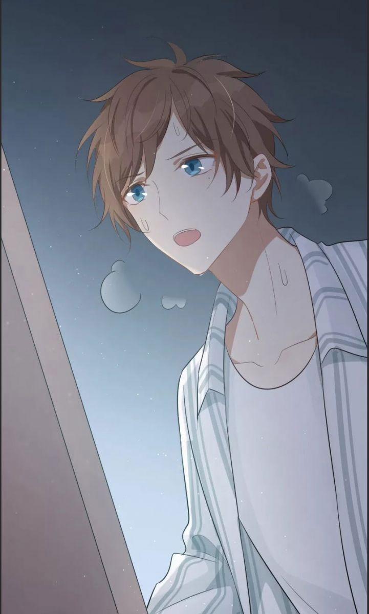 Phim Giả Làm Thật 49 trang 26