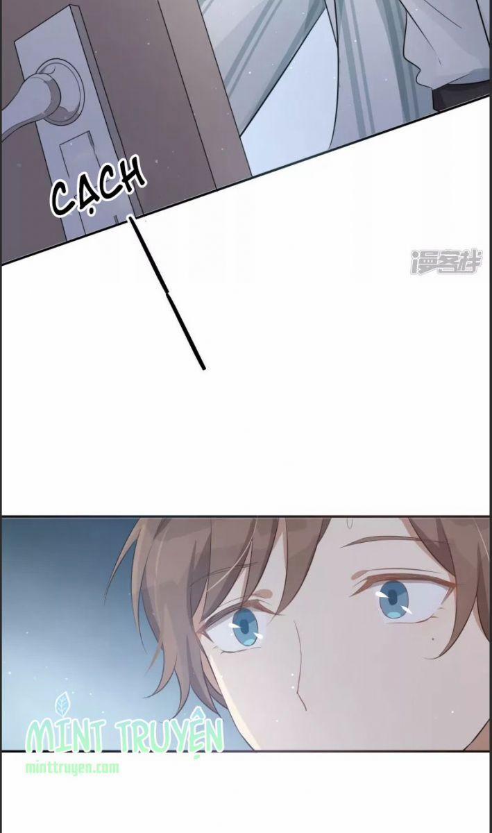 Phim Giả Làm Thật 49 trang 27