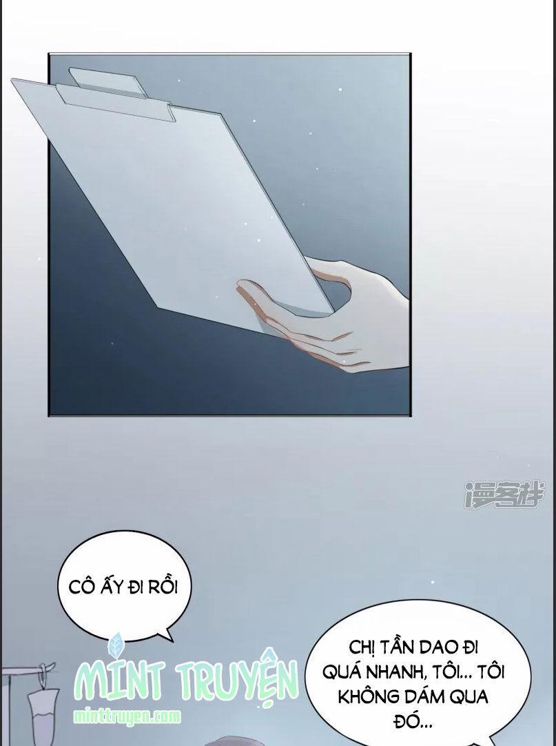 Phim Giả Làm Thật 49 trang 28