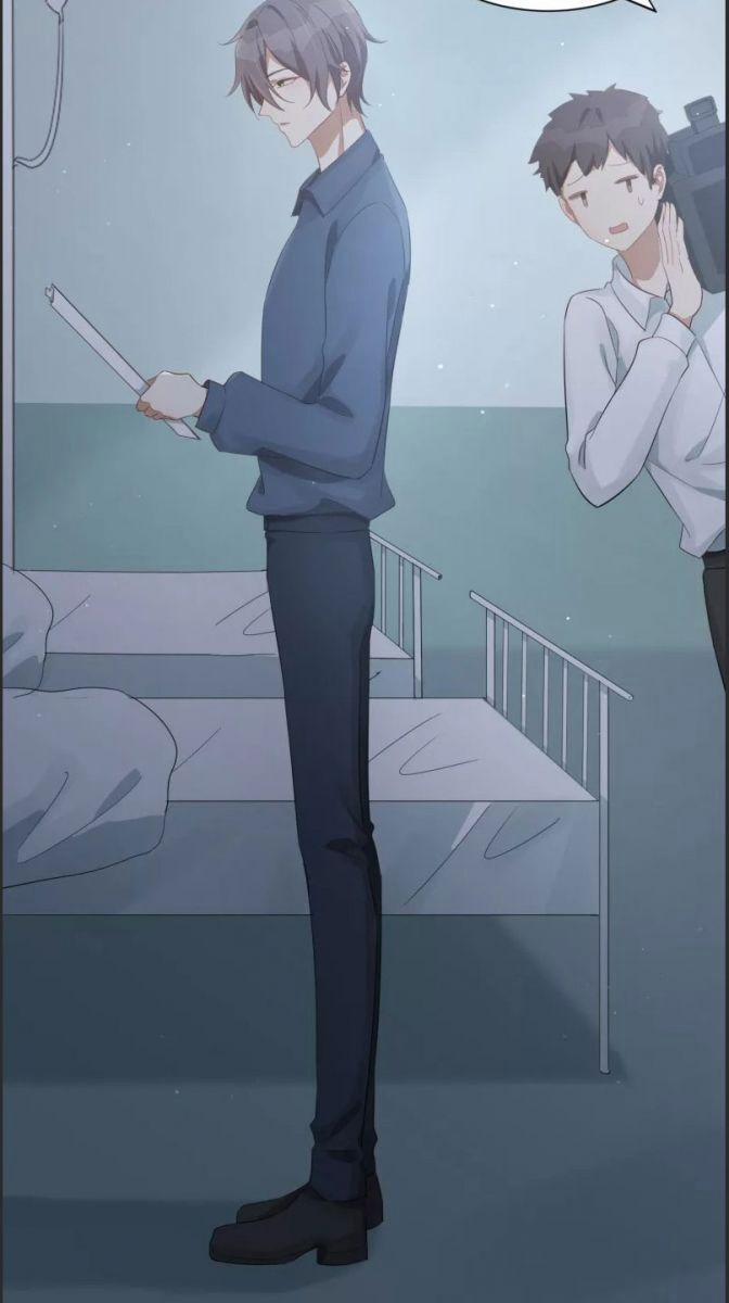 Phim Giả Làm Thật 49 trang 29