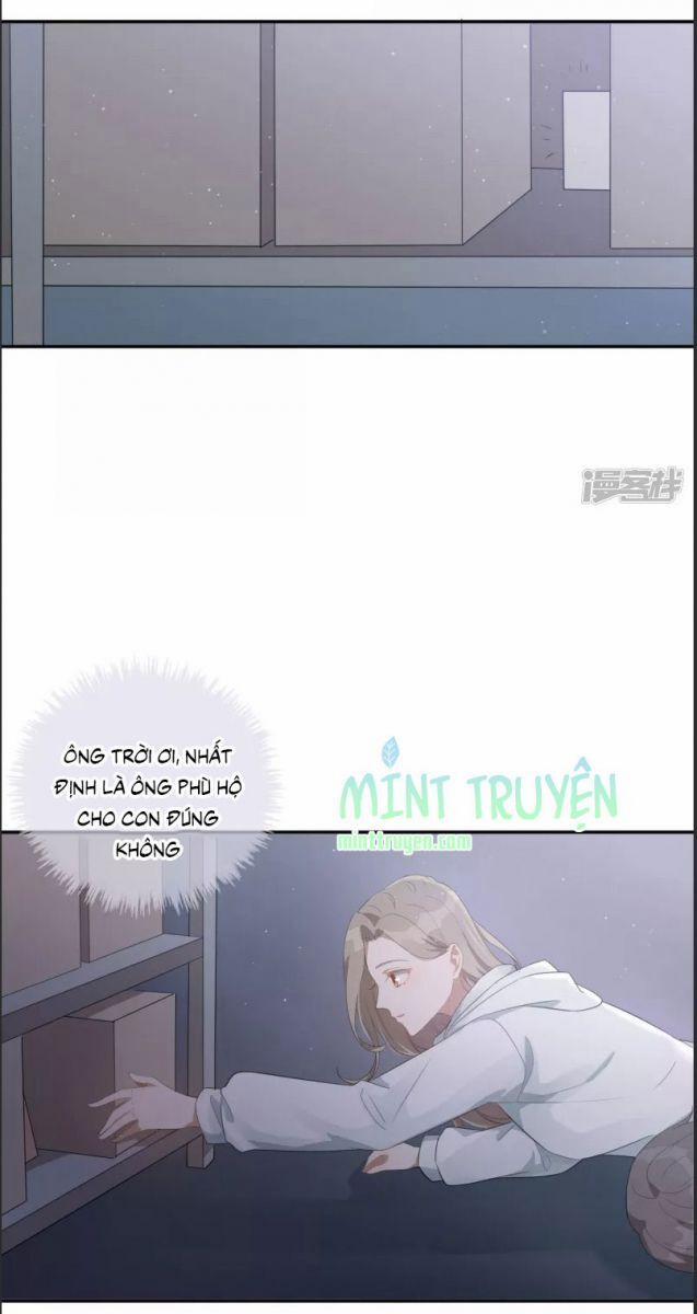 Phim Giả Làm Thật 49 trang 3