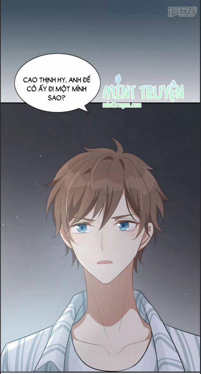 Phim Giả Làm Thật 49 trang 30