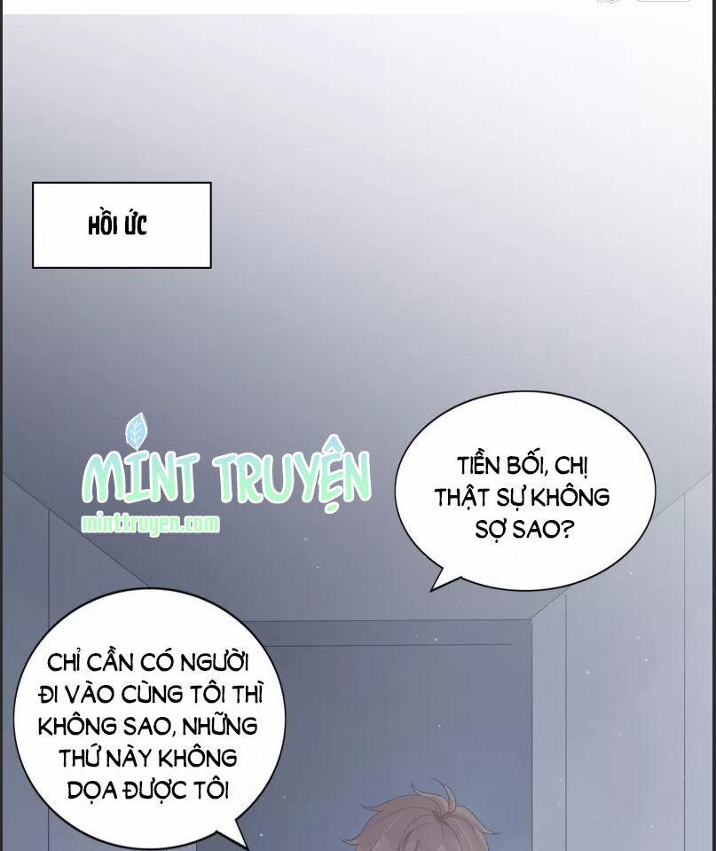 Phim Giả Làm Thật 49 trang 31