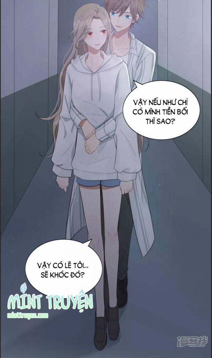 Phim Giả Làm Thật 49 trang 32