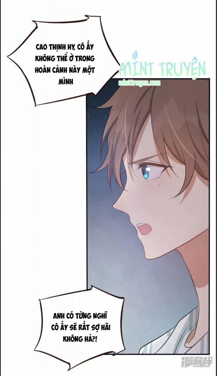 Phim Giả Làm Thật 49 trang 34