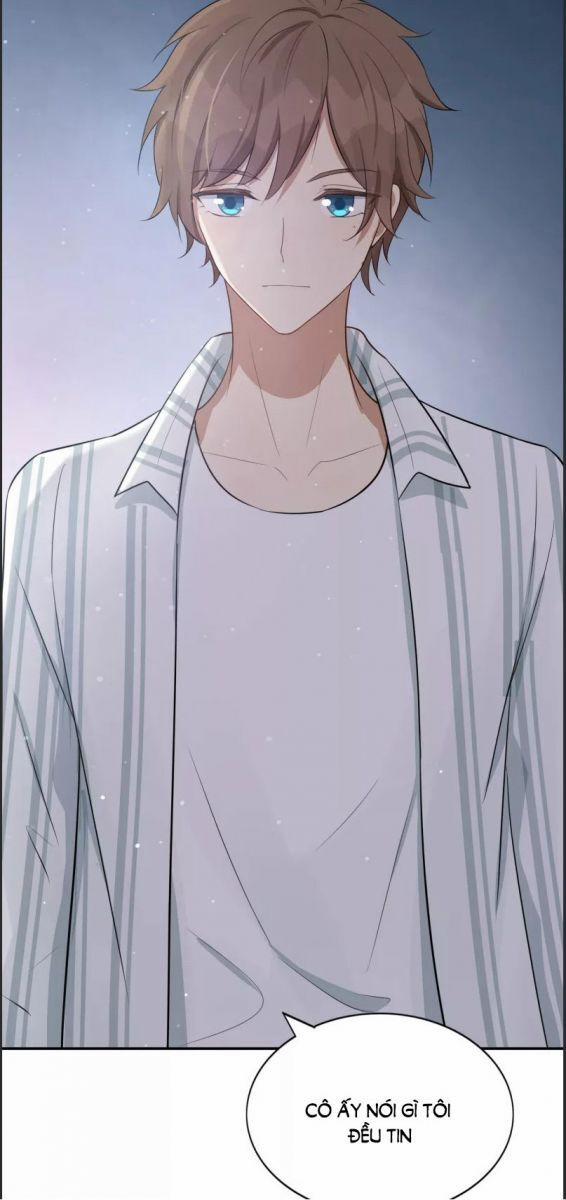 Phim Giả Làm Thật 49 trang 37