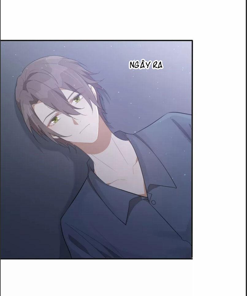 Phim Giả Làm Thật 49 trang 4