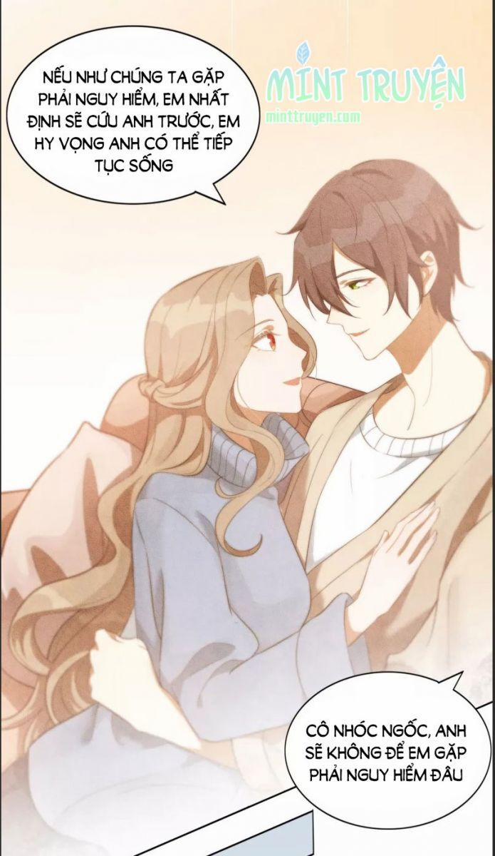 Phim Giả Làm Thật 49 trang 5