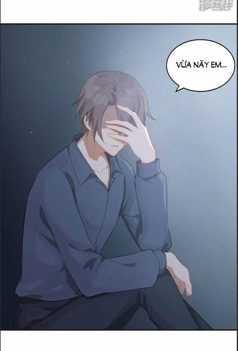 Phim Giả Làm Thật 49 trang 7